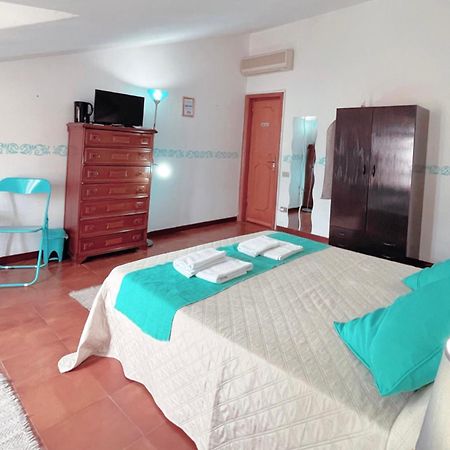 Ncivico19 Lt Hotel Olbia Buitenkant foto